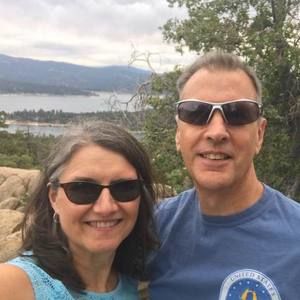 Meet your Posher, Donita